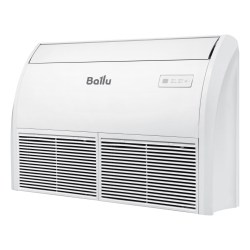 Комплект Ballu BLCI_CF-36HN1_24Y инверторной сплит-системы
